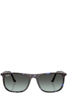 rayban sunglasses unisex0rb2216 - 0rb2216 1430gk
