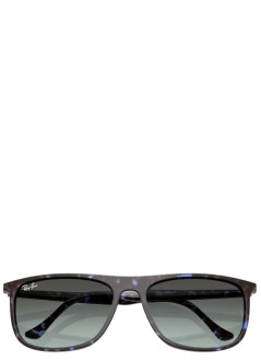 rayban sunglasses unisex0rb2216 - 0rb2216 1430gk