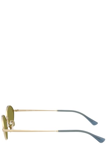 rayban sunglasses unisex0rb3757 - 0rb3757 9213/2 2