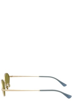 rayban sunglasses unisex0rb3757 - 0rb3757 9213/2