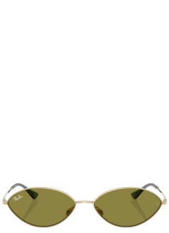 rayban sunglasses unisex0rb3757 - 0rb3757 9213/2