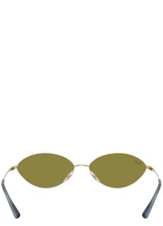 rayban sunglasses unisex0rb3757 - 0rb3757 9213/2