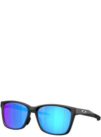 oakley sunglasses unisex0oo9506d - 0oo9506d 01