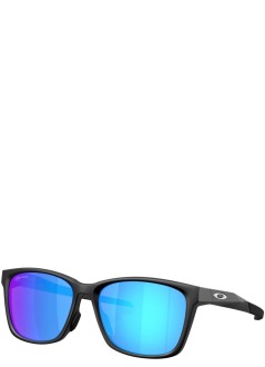 oakley sunglasses unisex0oo9506d - 0oo9506d 01