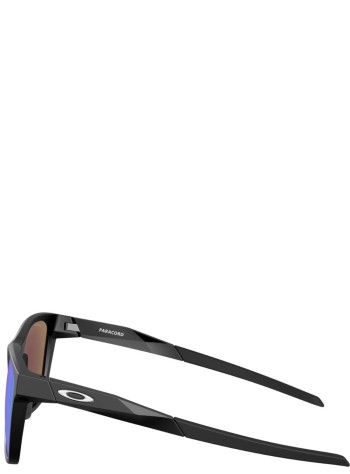 oakley sunglasses unisex0oo9506d - 0oo9506d 01 2