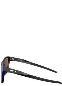 oakley sunglasses unisex0oo9506d - 0oo9506d 01