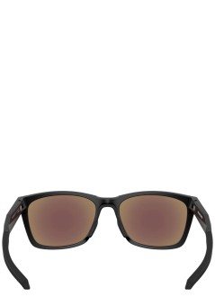 oakley sunglasses unisex0oo9506d - 0oo9506d 01