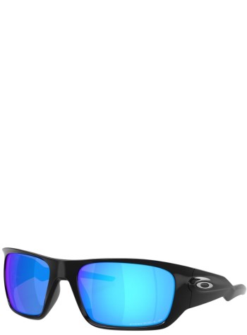 oakley sunglasses unisex0oo9486 - 0oo9486 05