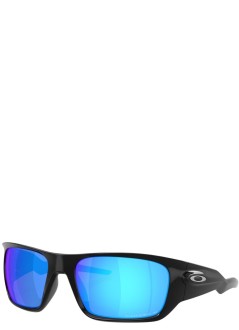 oakley sunglasses unisex0oo9486 - 0oo9486 05