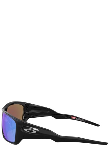 oakley sunglasses unisex0oo9486 - 0oo9486 05 2