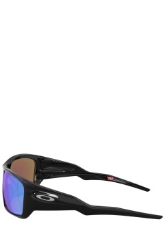 oakley sunglasses unisex0oo9486 - 0oo9486 05