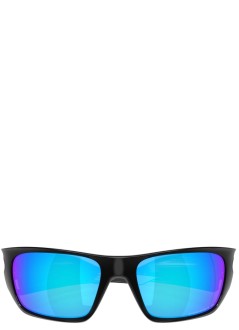 oakley sunglasses unisex0oo9486 - 0oo9486 05