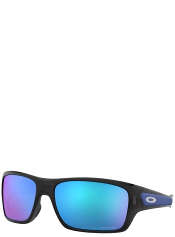 oakley sunglasses unisex0oo9263 - 0oo9263 56