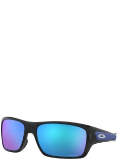 oakley sunglasses unisex0oo9263 - 0oo9263 56