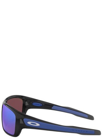 oakley sunglasses unisex0oo9263 - 0oo9263 56 2