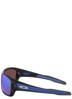 oakley sunglasses unisex0oo9263 - 0oo9263 56