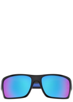 oakley sunglasses unisex0oo9263 - 0oo9263 56