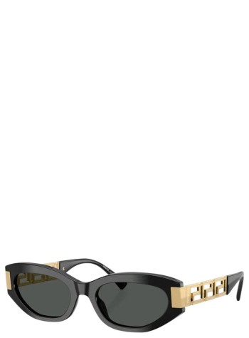 versace gafas unisex 0ve4501 - 0ve4501 gb1/87