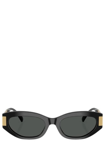 versace gafas unisex 0ve4501 - 0ve4501 gb1/87 2