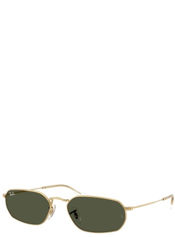 rayban sunglasses unisex0rb3947 - 0rb3947 001/31