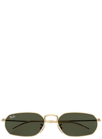 rayban sunglasses unisex0rb3947 - 0rb3947 001/31 2