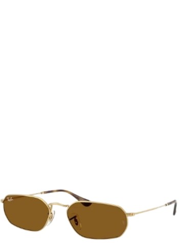 rayban sunglasses unisex0rb3947 - 0rb3947 001/33