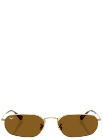 rayban sunglasses unisex0rb3947 - 0rb3947 001/33 2