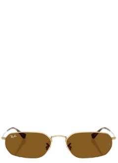 rayban gafas unisex 0rb3947 - 0rb3947 001/33