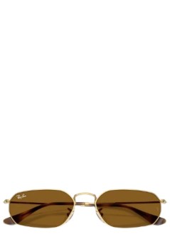 rayban gafas unisex 0rb3947 - 0rb3947 001/33