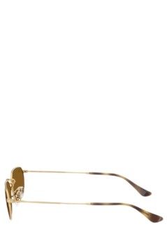rayban gafas unisex 0rb3947 - 0rb3947 001/33