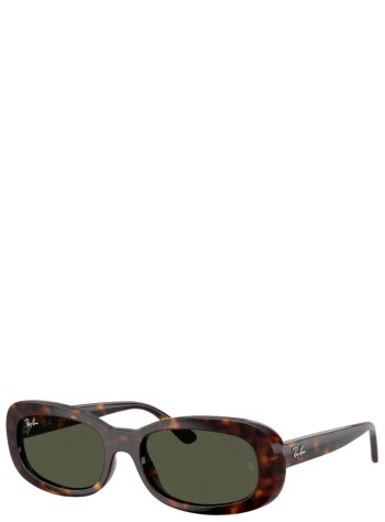 rayban sunglasses unisex0rb2221 - 0rb2221 902/31