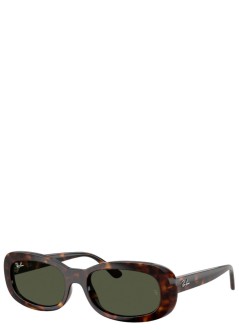 rayban sunglasses unisex0rb2221 - 0rb2221 902/31