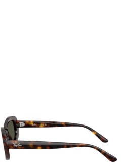 rayban sunglasses unisex0rb2221 - 0rb2221 902/31