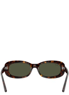 rayban sunglasses unisex0rb2221 - 0rb2221 902/31