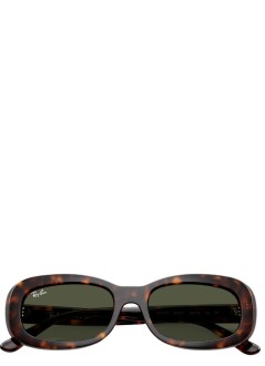 rayban sunglasses unisex0rb2221 - 0rb2221 902/31