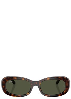 rayban sunglasses unisex0rb2221 - 0rb2221 902/31