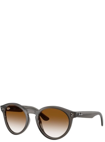 rayban sunglasses unisex0rbr0505s - 0rbr0505s 6707cb