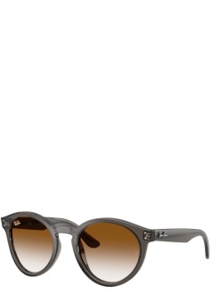 rayban sunglasses unisex0rbr0505s - 0rbr0505s 6707cb