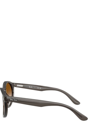 rayban sunglasses unisex0rbr0505s - 0rbr0505s 6707cb 2