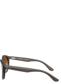 rayban sunglasses unisex0rbr0505s - 0rbr0505s 6707cb
