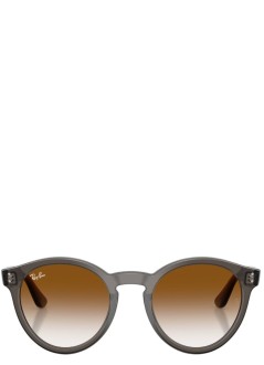 rayban sunglasses unisex0rbr0505s - 0rbr0505s 6707cb