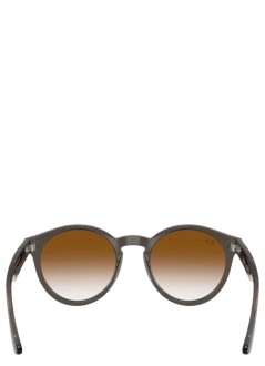 rayban sunglasses unisex0rbr0505s - 0rbr0505s 6707cb