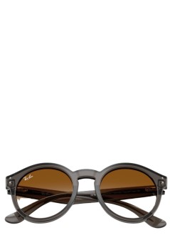 rayban sunglasses unisex0rbr0505s - 0rbr0505s 6707cb