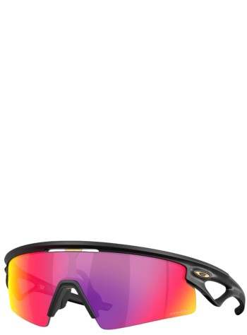 oakley sunglasses unisex0oo9531 - 0oo9531 953102