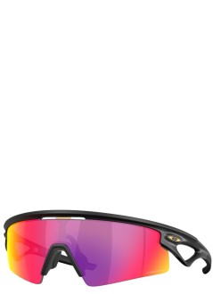 oakley sunglasses unisex0oo9531 - 0oo9531 953102