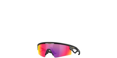 X Multi Gris Oscuro