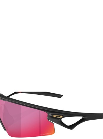 oakley sunglasses unisex0oo9531 - 0oo9531 953102 2