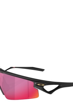oakley sunglasses unisex0oo9531 - 0oo9531 953102