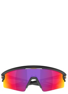 oakley sunglasses unisex0oo9531 - 0oo9531 953102