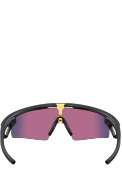 oakley sunglasses unisex0oo9531 - 0oo9531 953102